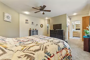 6510 Jesse Ct, Klamath Falls, OR 97603 - Photo 25