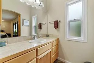 6510 Jesse Ct, Klamath Falls, OR 97603 - Photo 27