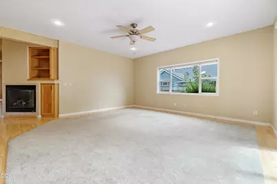 6510 Jesse Court, Klamath Falls, OR 97603 - Photo 23