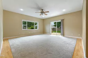 6510 Jesse Ct, Klamath Falls, OR 97603 - Photo 17