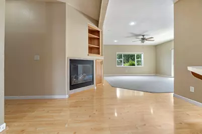 6510 Jesse Court, Klamath Falls, OR 97603 - Photo 17