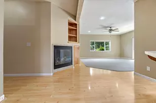 6510 Jesse Ct, Klamath Falls, OR 97603 - Photo 17