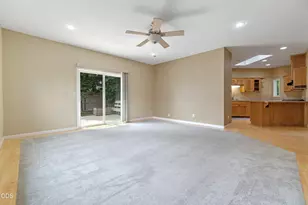 6510 Jesse Ct, Klamath Falls, OR 97603 - Photo 19