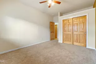 6510 Jesse Ct, Klamath Falls, OR 97603 - Photo 45