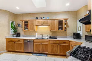 6510 Jesse Ct, Klamath Falls, OR 97603 - Photo 21