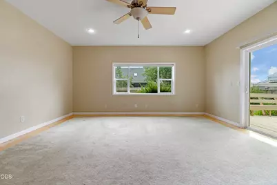 6510 Jesse Court, Klamath Falls, OR 97603 - Photo 25