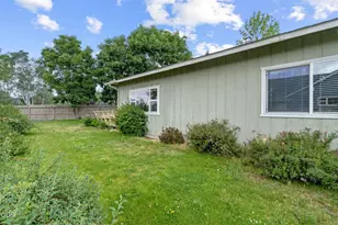 6510 Jesse Ct, Klamath Falls, OR 97603 - Photo 63