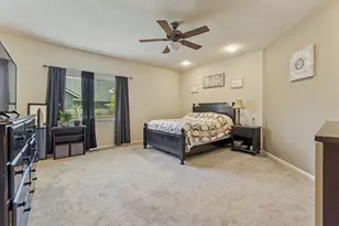 6510 Jesse Ct, Klamath Falls, OR 97603 - Photo 35