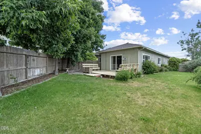 6510 Jesse Court, Klamath Falls, OR 97603 - Photo 63