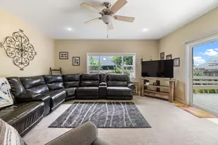 6510 Jesse Ct, Klamath Falls, OR 97603 - Photo 23