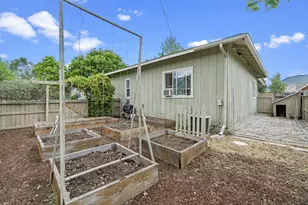 6510 Jesse Ct, Klamath Falls, OR 97603 - Photo 43