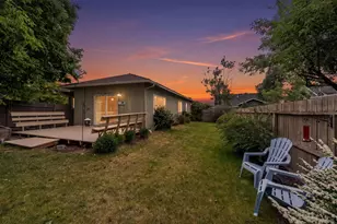 6510 Jesse Ct, Klamath Falls, OR 97603 - Photo 69