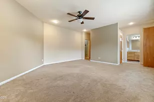 6510 Jesse Ct, Klamath Falls, OR 97603 - Photo 37