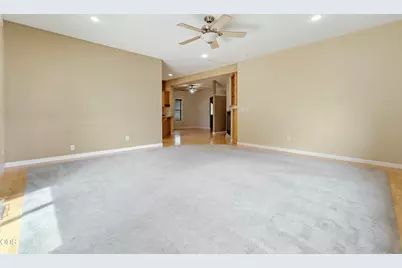 6510 Jesse Court, Klamath Falls, OR 97603 - Photo 21