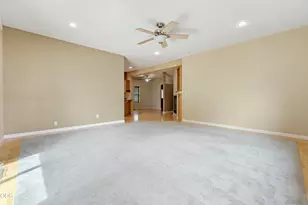 6510 Jesse Ct, Klamath Falls, OR 97603 - Photo 21