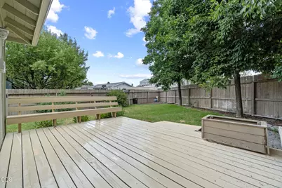 6510 Jesse Court, Klamath Falls, OR 97603 - Photo 57