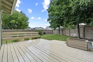 6510 Jesse Ct, Klamath Falls, OR 97603 - Photo 57