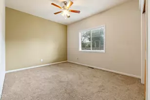 6510 Jesse Ct, Klamath Falls, OR 97603 - Photo 47