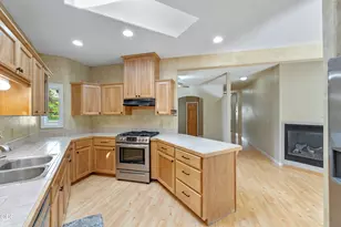 6510 Jesse Ct, Klamath Falls, OR 97603 - Photo 31