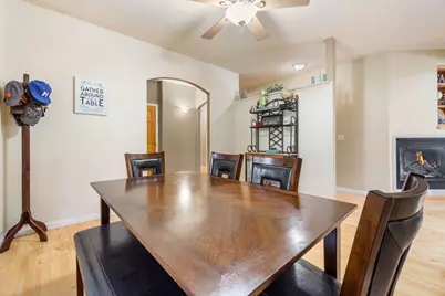 6510 Jesse Court, Klamath Falls, OR 97603 - Photo 9