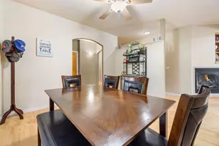 6510 Jesse Ct, Klamath Falls, OR 97603 - Photo 9