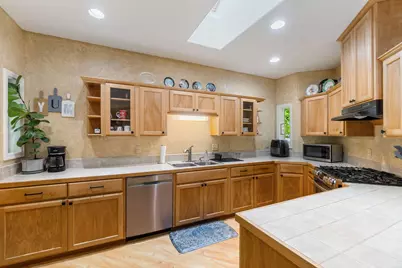 6510 Jesse Court, Klamath Falls, OR 97603 - Photo 17