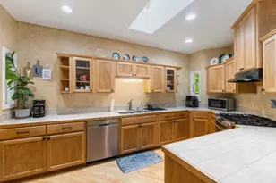 6510 Jesse Ct, Klamath Falls, OR 97603 - Photo 17