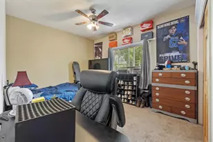 6510 Jesse Ct, Klamath Falls, OR 97603 - Photo 31