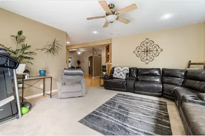 6510 Jesse Court, Klamath Falls, OR 97603 - Photo 13
