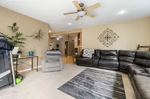 6510 Jesse Ct, Klamath Falls, OR 97603 - Photo 13