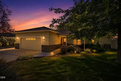 6510 Jesse Court, Klamath Falls, OR 97603 - Photo 1