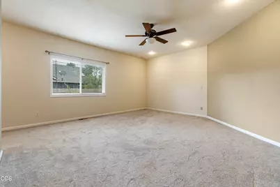 6510 Jesse Court, Klamath Falls, OR 97603 - Photo 35
