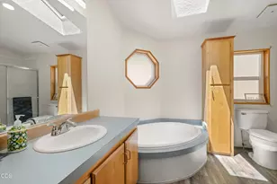 479 Wagon Trail Dr, Jacksonville, OR 97530 - Photo 15