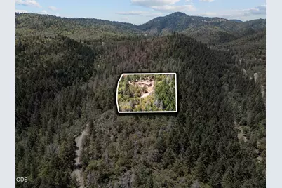 479 Wagon Trail Drive, Jacksonville, OR 97530 - Photo 43