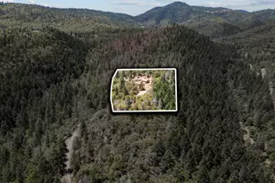 479 Wagon Trail Dr, Jacksonville, OR 97530 - Photo 43