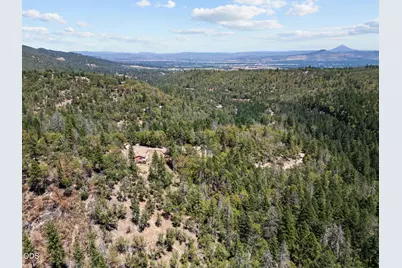 479 Wagon Trail Drive, Jacksonville, OR 97530 - Photo 35