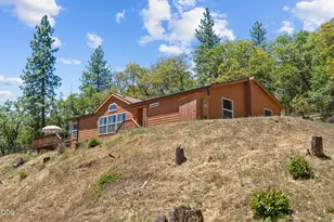 479 Wagon Trail Dr, Jacksonville, OR 97530 - Photo 31