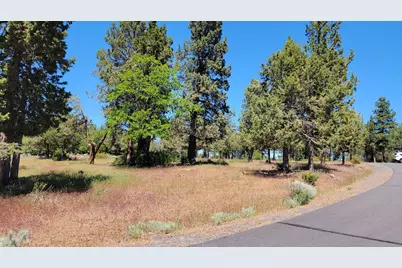 6550 Osprey Lane, Klamath Falls, OR 97601 - Photo 3