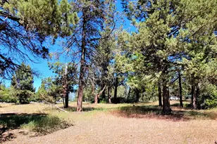 6550 Osprey Ln, Klamath Falls, OR 97601 - Photo 1
