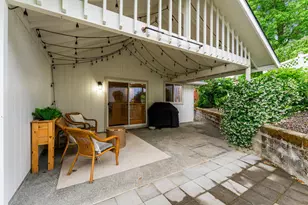 1350 Forestview Dr, Grants Pass, OR 97527 - Photo 33