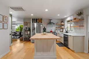 1350 Forestview Dr, Grants Pass, OR 97527 - Photo 15