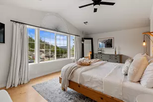 1350 Forestview Dr, Grants Pass, OR 97527 - Photo 27