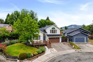 1350 Forestview Dr, Grants Pass, OR 97527 - Photo 41