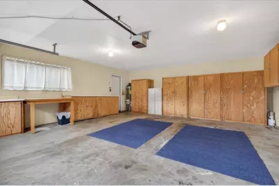2647 Freedom Way, Medford, OR 97504 - Photo 31