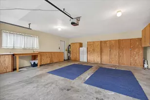 2647 Freedom Way, Medford, OR 97504 - Photo 31