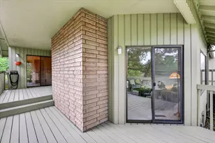 2647 Freedom Way, Medford, OR 97504 - Photo 9