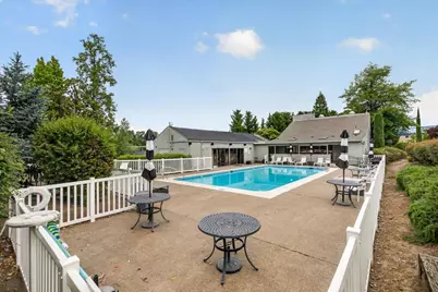 2647 Freedom Way, Medford, OR 97504 - Photo 35