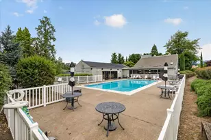 2647 Freedom Way, Medford, OR 97504 - Photo 35