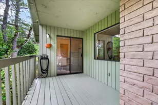 2647 Freedom Way, Medford, OR 97504 - Photo 21