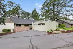 2647 Freedom Way, Medford, OR 97504 - Photo 1
